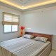 4-bhk-2304-sq-ft-sell-residential-flat-apartment-in-seminary-hills-nagpur-qpicxynswp Property