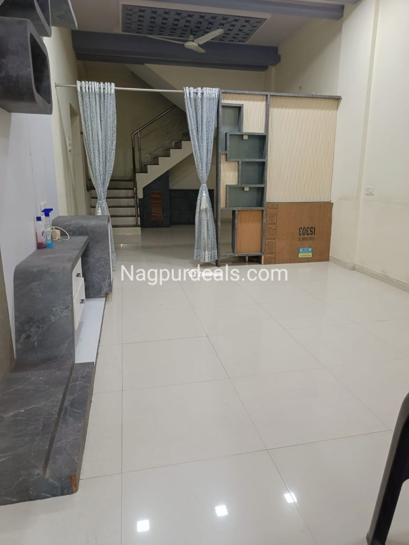 Properties image