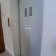 3-bhk-1500-sq-ft-rent-lease-residential-flat-apartment-in-manewada-road-nagpur-uuejamhnvd Property