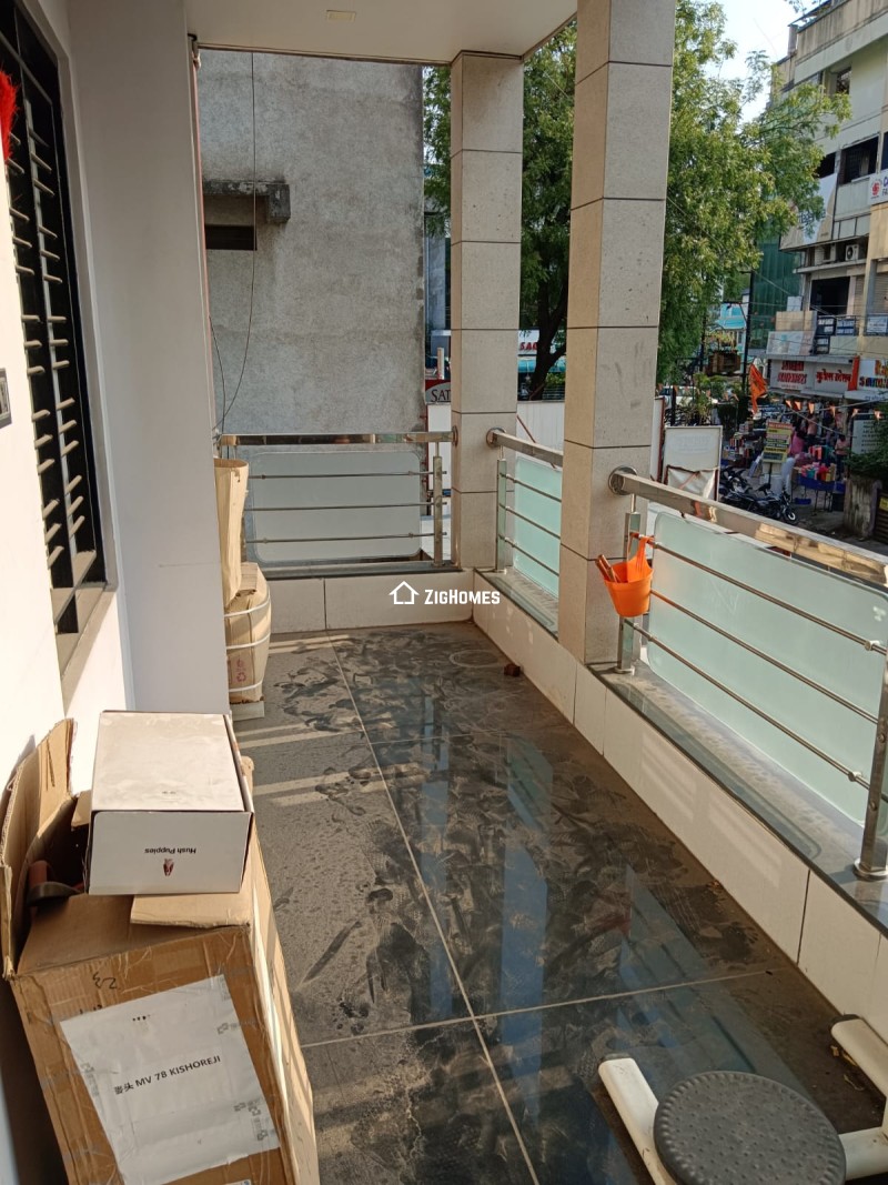 Properties image