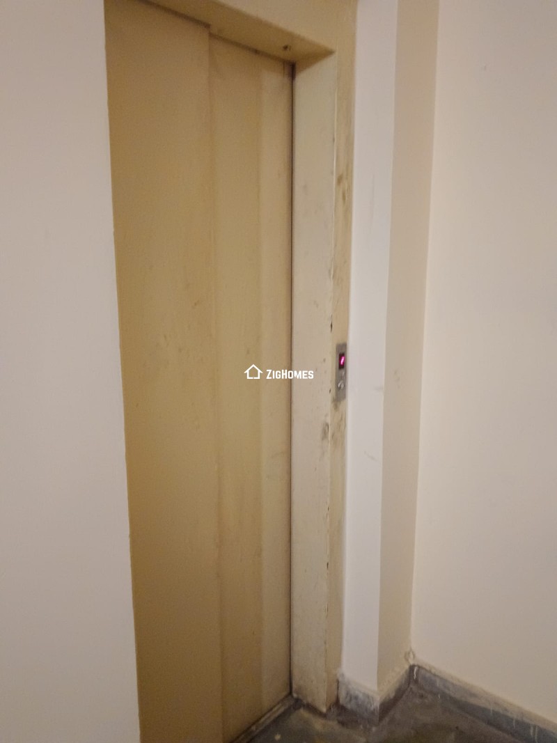 Properties image