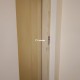3-bhk-1800-sq-ft-rent-lease-residential-flat-apartment-in-gokulpeth-nagpur-axqcutbfwi Property