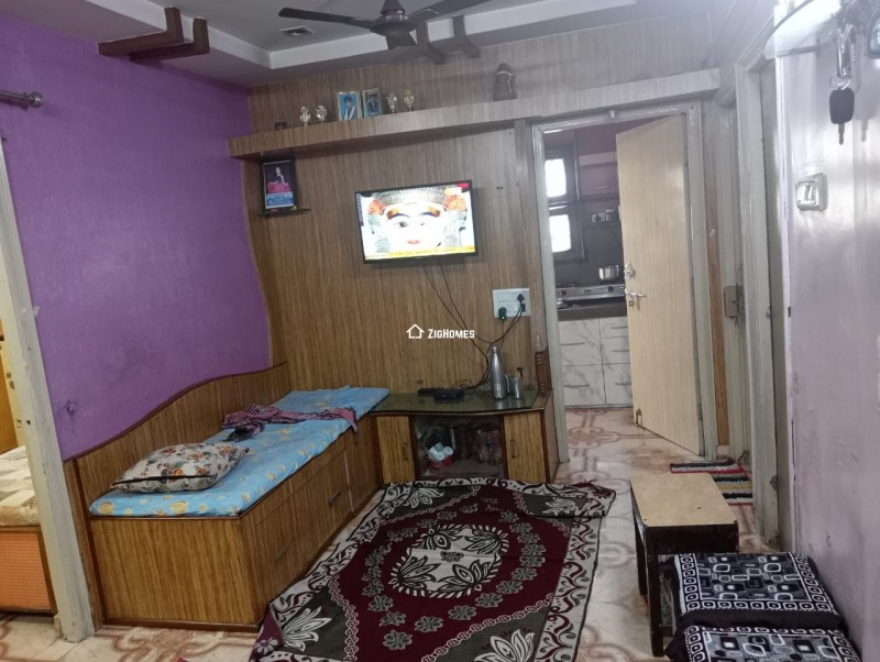 Properties image