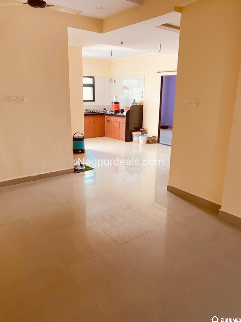 Properties image