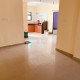2-bhk-1000-sq-ft-sell-residential-flat-apartment-in-manish-nagar-nagpur-dafkrlifpa Property