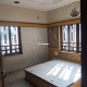 8-bhk-3500-sq-ft-rent-lease-residential-independent-house-villa-in-wardhaman-nagar-nagpur-tidjhvclro Property