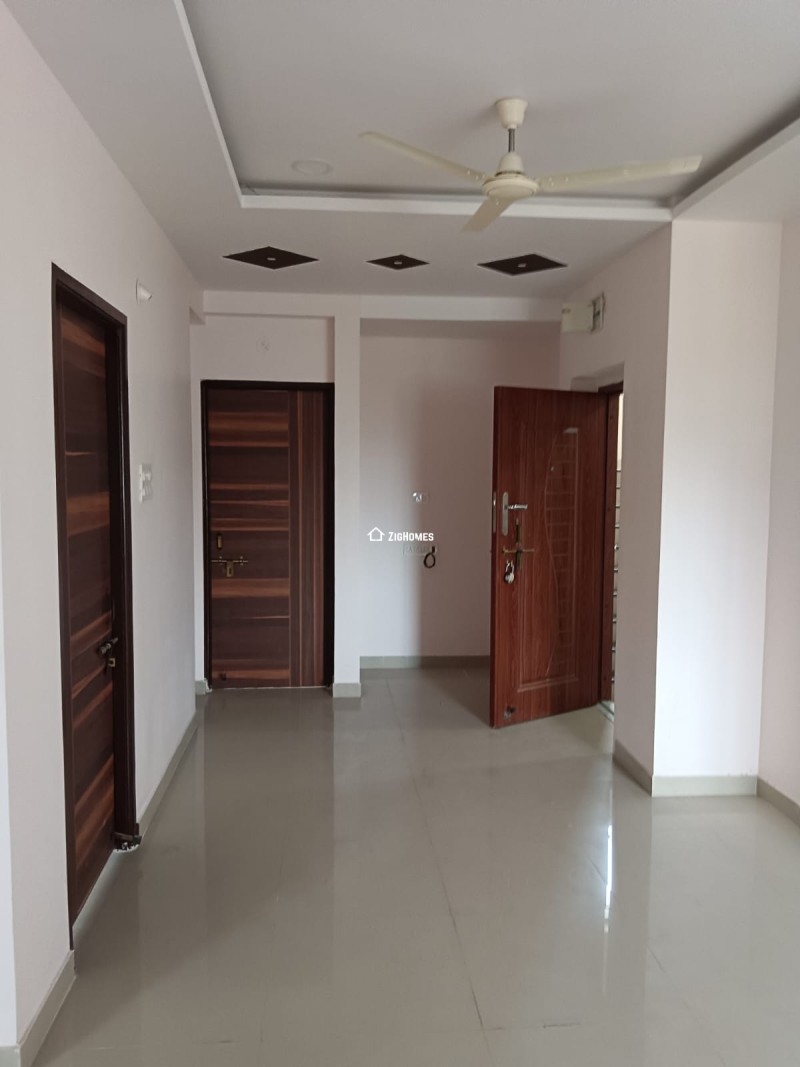 Properties image