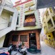 5-bhk-1000-sq-ft-sell-residential-independent-house-villa-in-gandhi-bagh-nagpur-okxobgesbm Property
