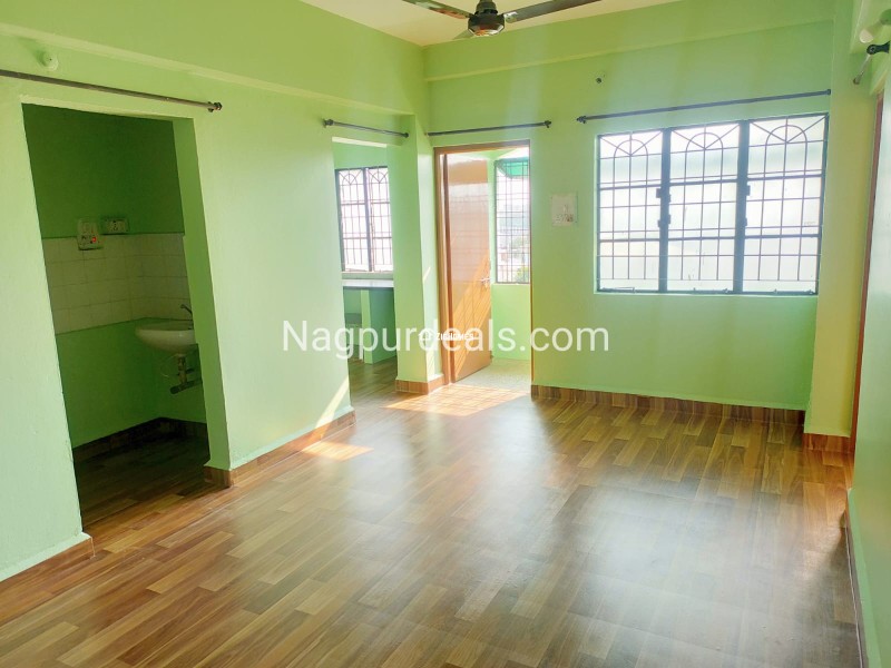 Properties image