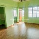 2-bhk-1000-sq-ft-rent-lease-residential-flat-apartment-in-sakkardara-nagpur-opyezgrhfm Property