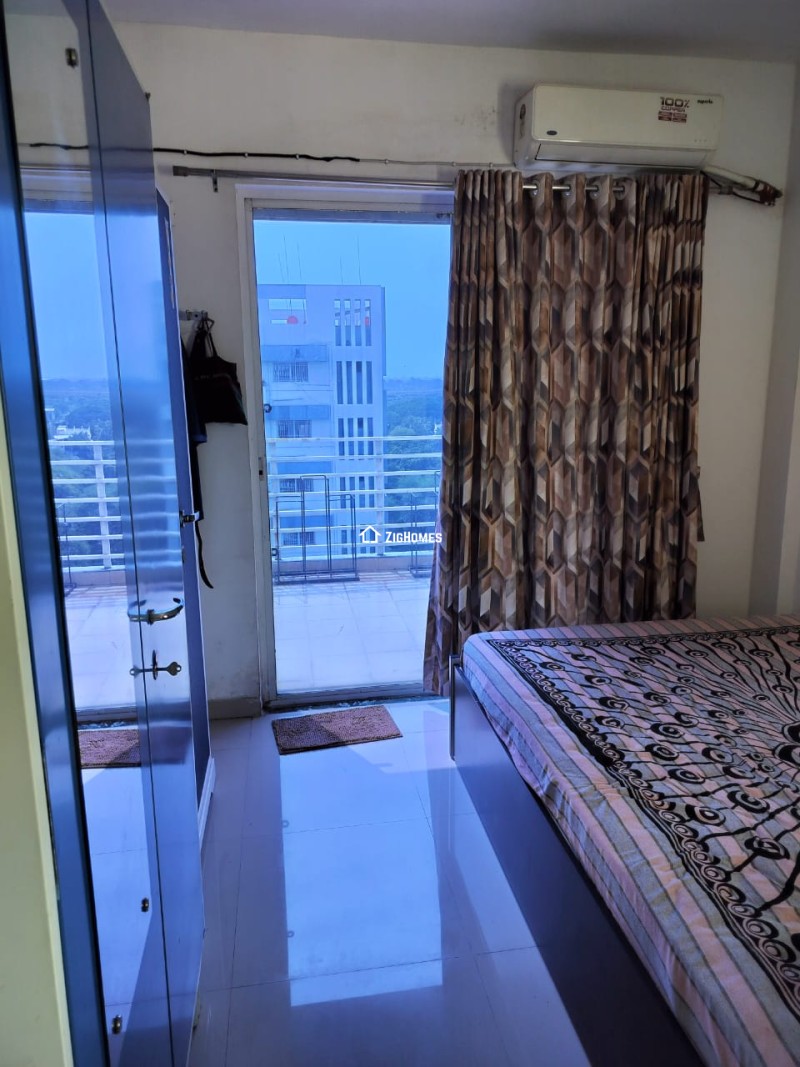 Properties image
