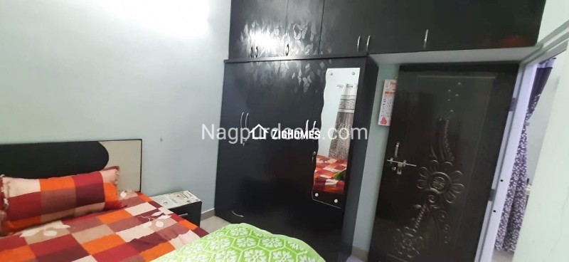Properties image