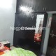 2-bhk-1040-sq-ft-sell-residential-flat-apartment-in-new-amar-nagar-nagpur-aursyedxad Property