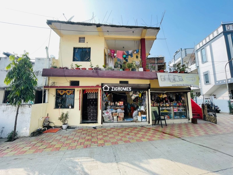 Properties image