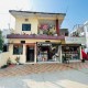 2-bhk-1257-sq-ft-sell-residential-independent-house-villa-in-wathoda-nagpur-tlhqetiecu Property