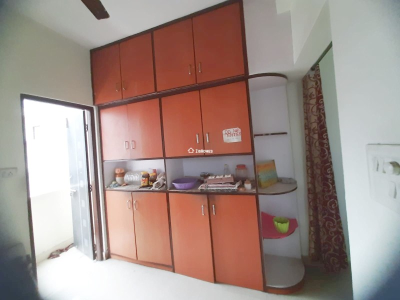 Properties image