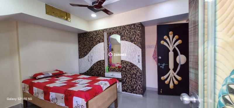 Properties image