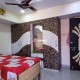 2-bhk-1100-sq-ft-sell-residential-flat-apartment-in-om-nagar-nagpur-sacibzvqhd Property