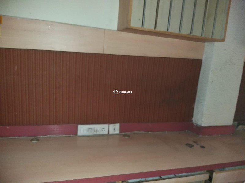 Properties image