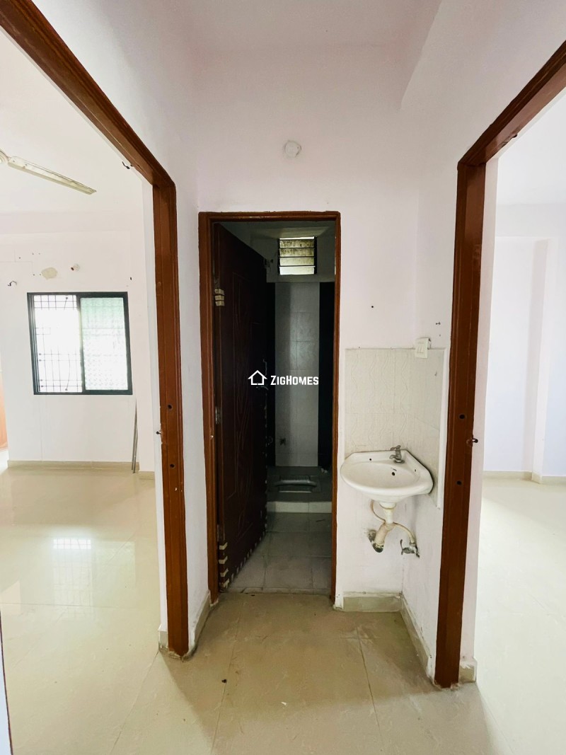 Properties image