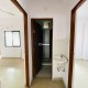 2-bhk-2000-sq-ft-rent-lease-residential-flat-apartment-in-manish-nagar-nagpur-tbezzsraca Property