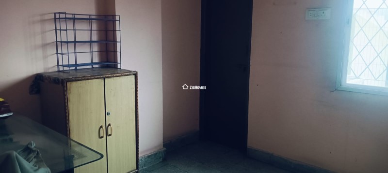Properties image