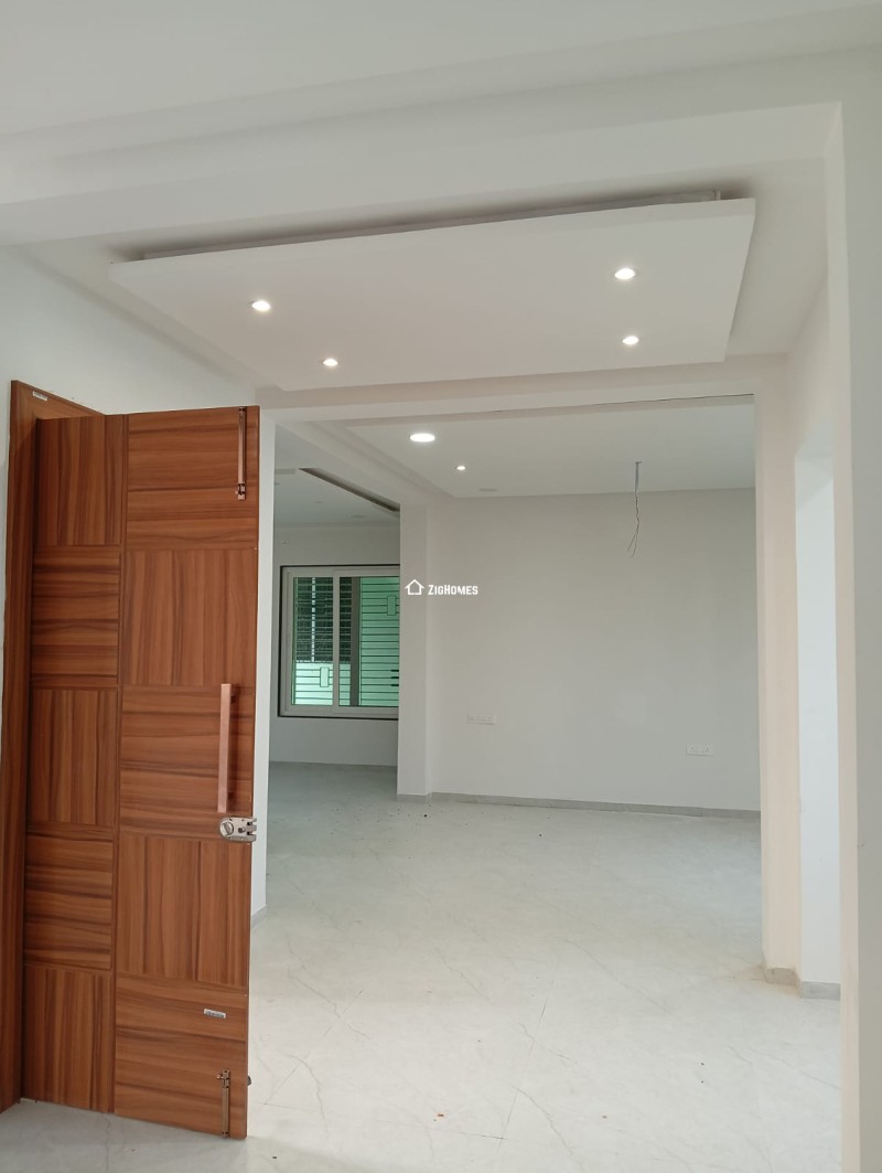 Properties image