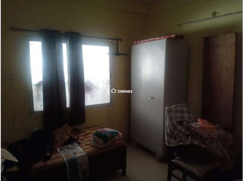 Properties image