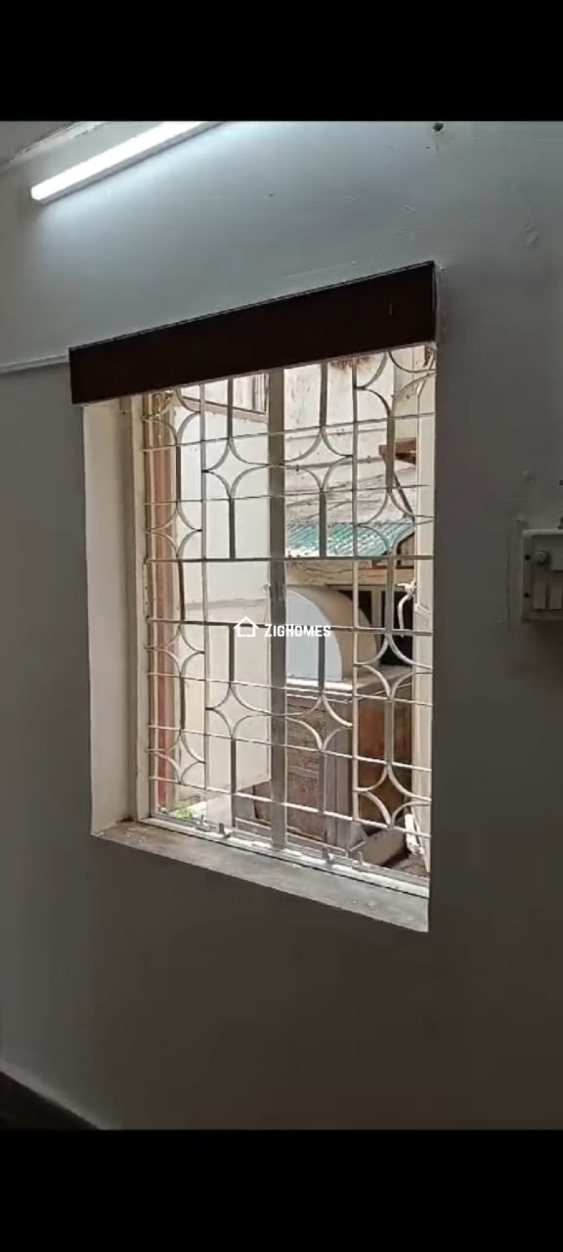 Properties image