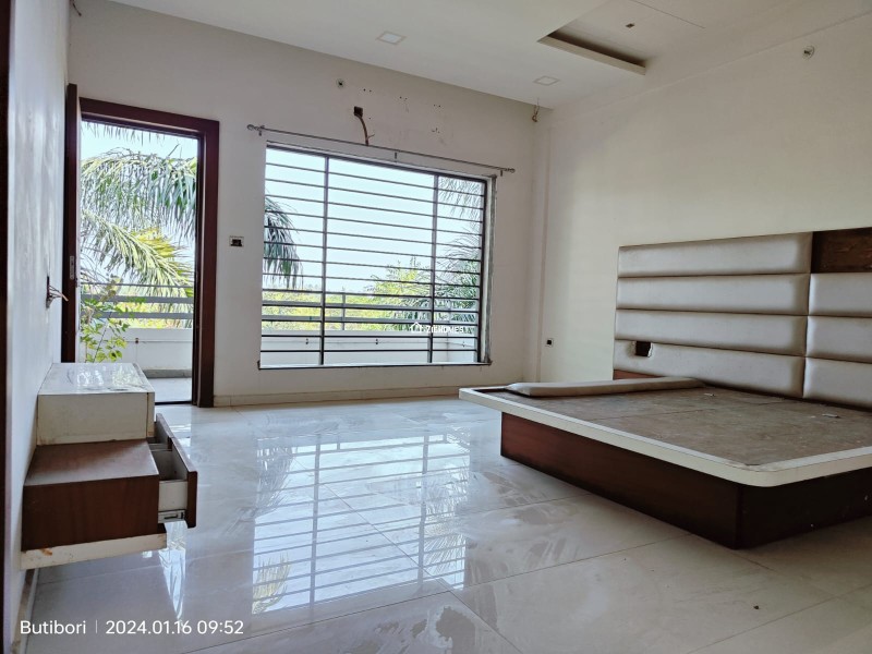 Properties image