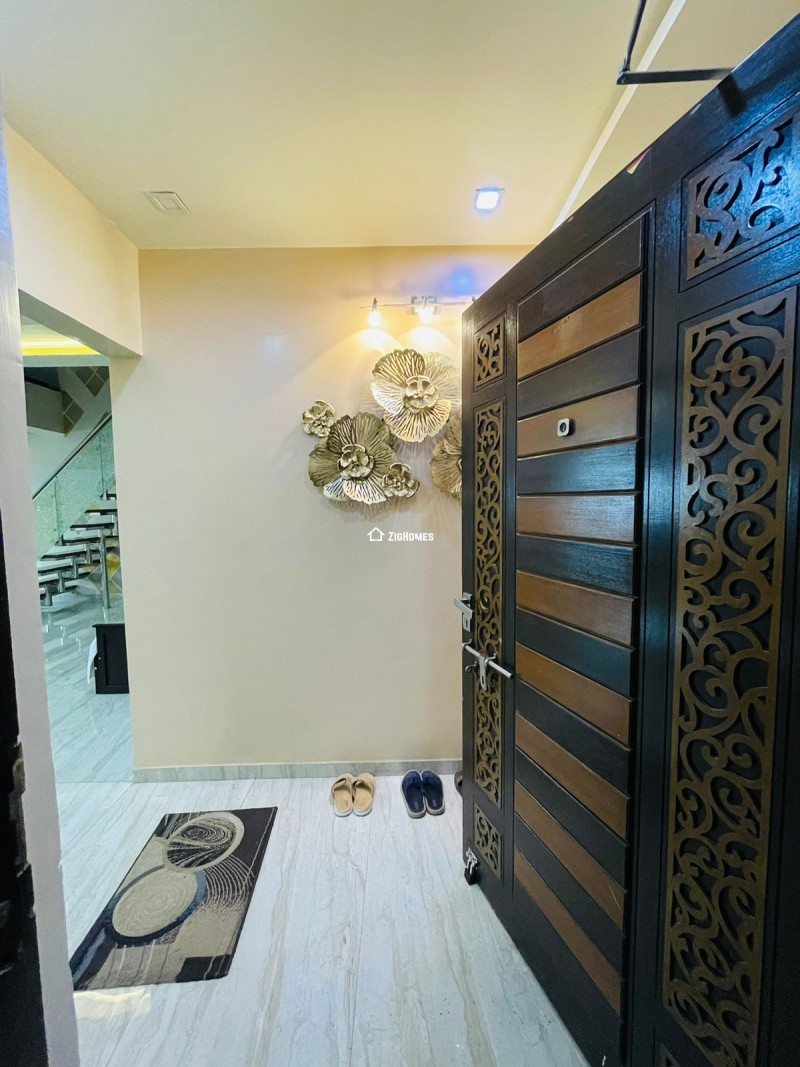 Properties image