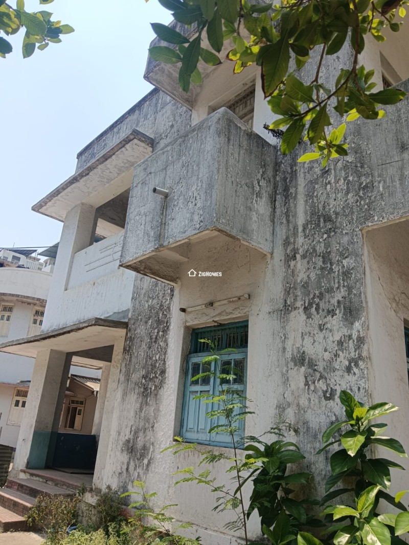 Properties image