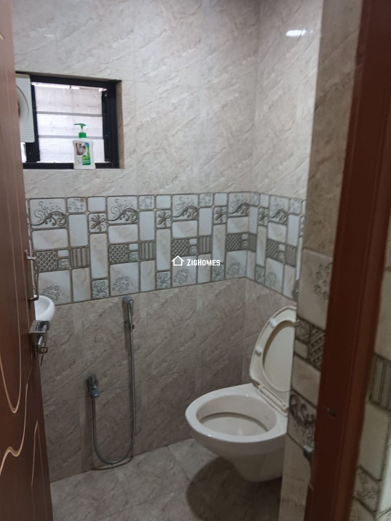 Properties image