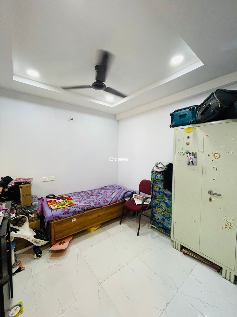 Properties image