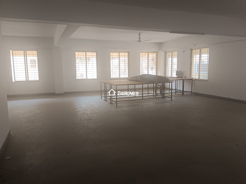 Properties image