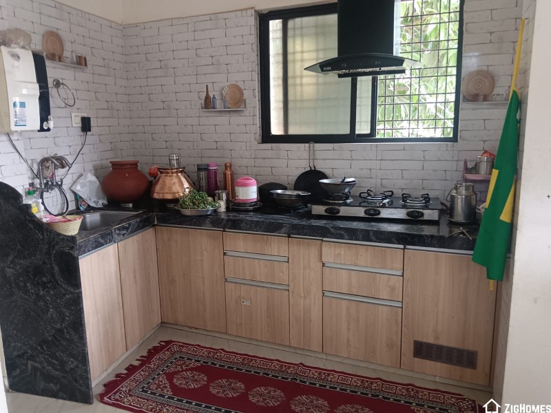 Properties image