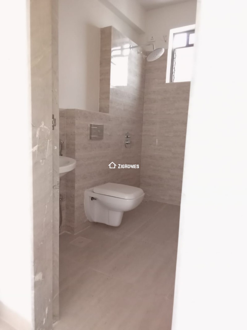 Properties image