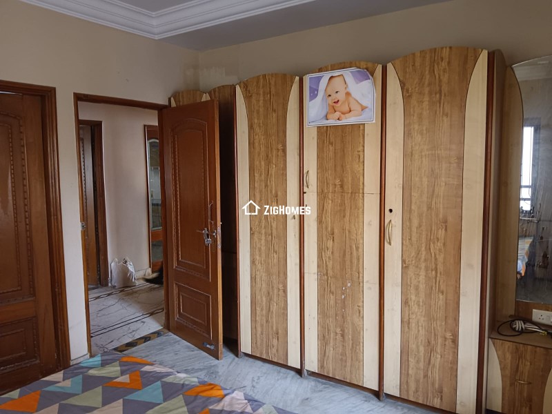 Properties image