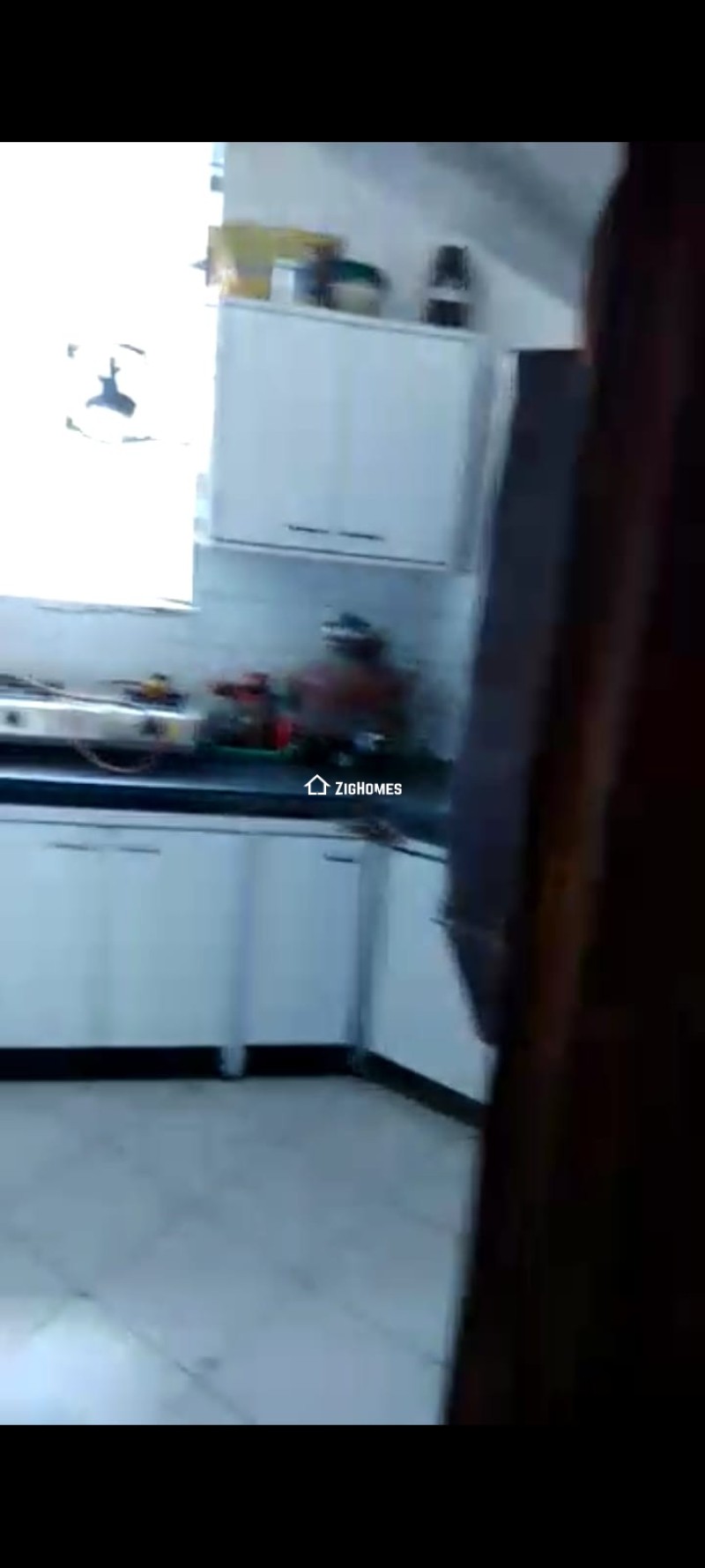 Properties image
