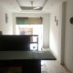 250-sq-ft-sell-commercial-retail-commercial-shop-in-dharampeth-nagpur-gffscbdcbr Property