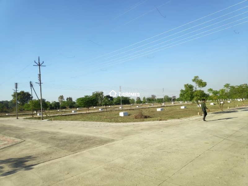 Properties image