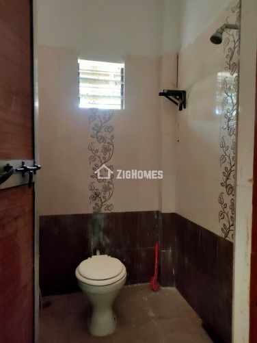 Properties image