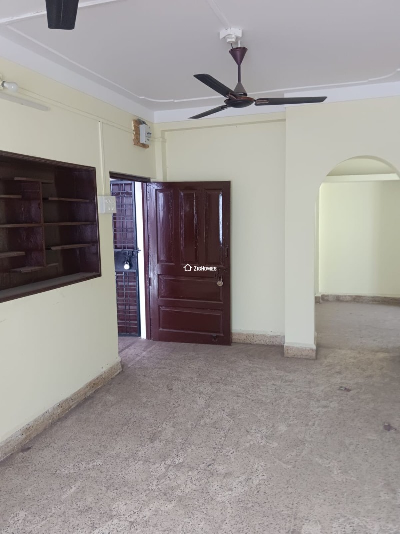 Properties image