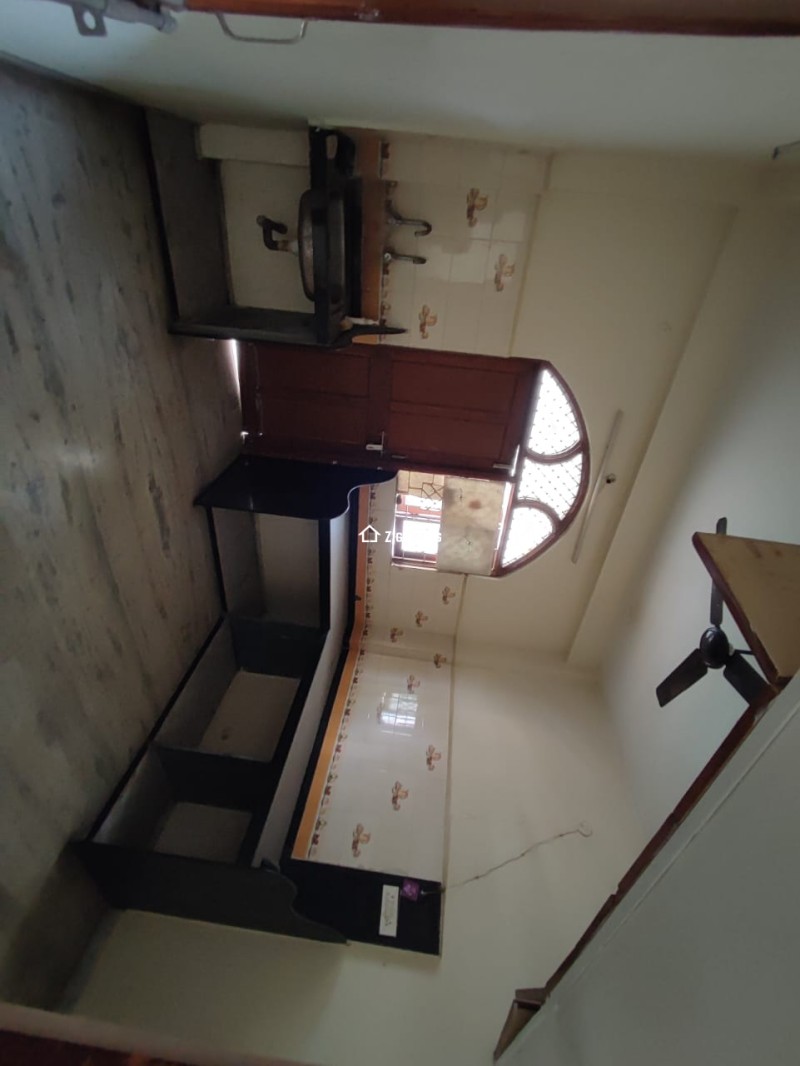 Properties image