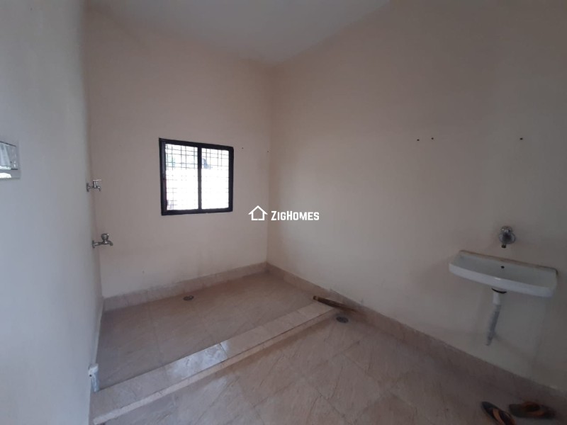 Properties image