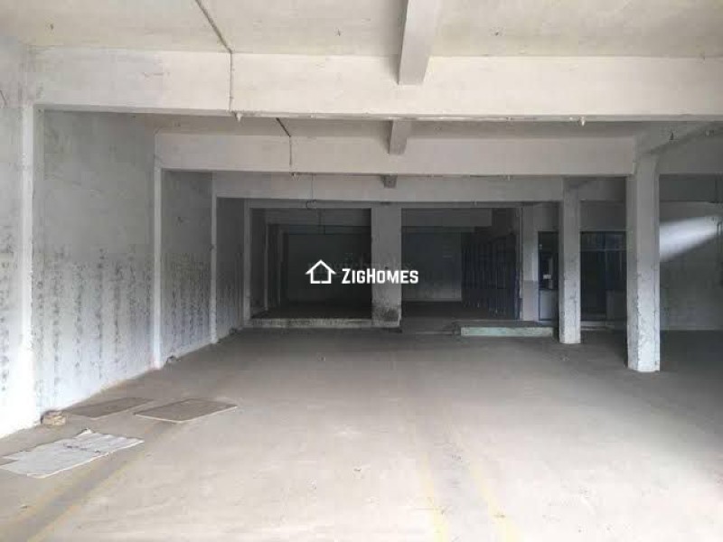 Properties image