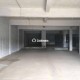 3000-sq-ft-rent-lease-commercial-retail-commercial-shop-in-sitabuldi-nagpur-gpmuedvbyo Property