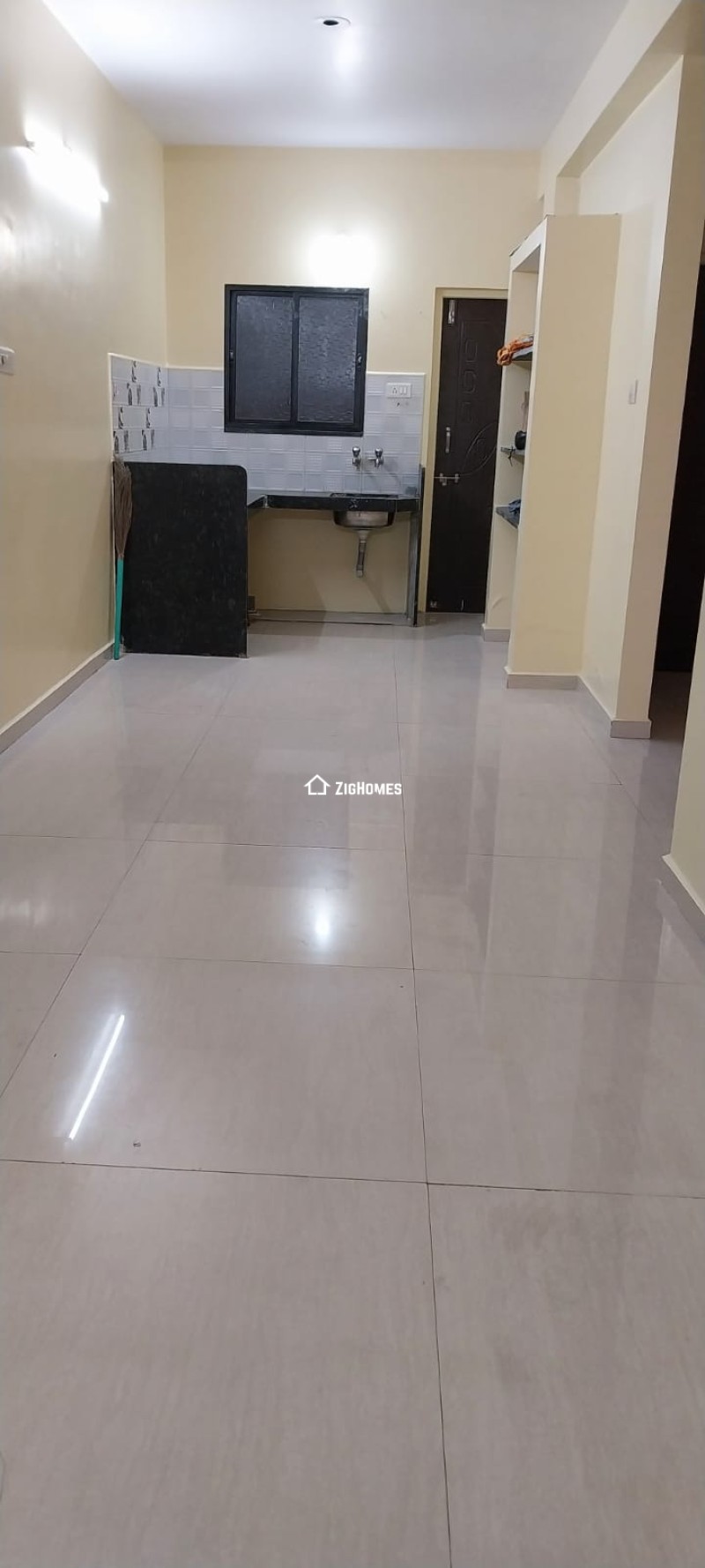 Properties image