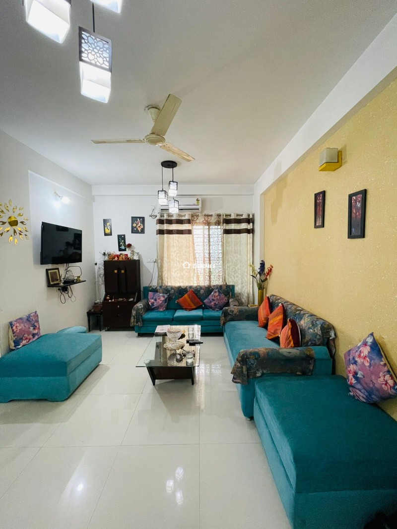 Properties image