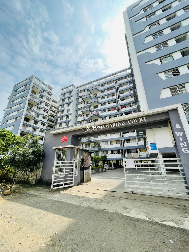 Properties image